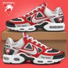 Sydney Swans Custom Name New Edition Air Max Plus Shoes