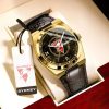 Sydney Swans New Version Signature Watch