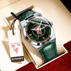 Sydney Swans New Version Signature Watch