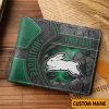 NRL South Sydney Rabbitohs Custom Name Special Edition Wallet