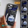 AFL North Melbourne Kangaroos Custom Name New Edition Phone Case