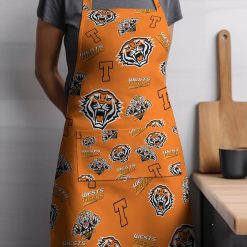 NRL Wests Tigers New Style Apron