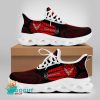 Chevrolet Corvette Limited Edition Max Soul Shoes