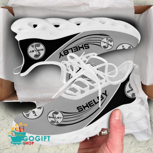 Ford Shelby New Edition Max Soul Shoes