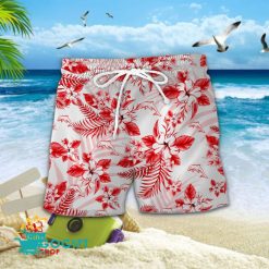 Dolphins Special Edition Aloha Outfit