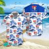 Newcastle Knights Gift For Fans Aloha Outfit