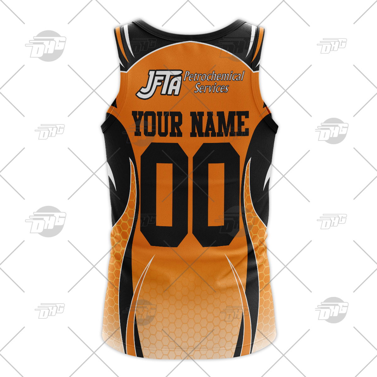 Wests Tigers Custom Name Number Vintage Jersey Tank Top Wests Tigers Custom Name Number Vintage Jersey Tank Top