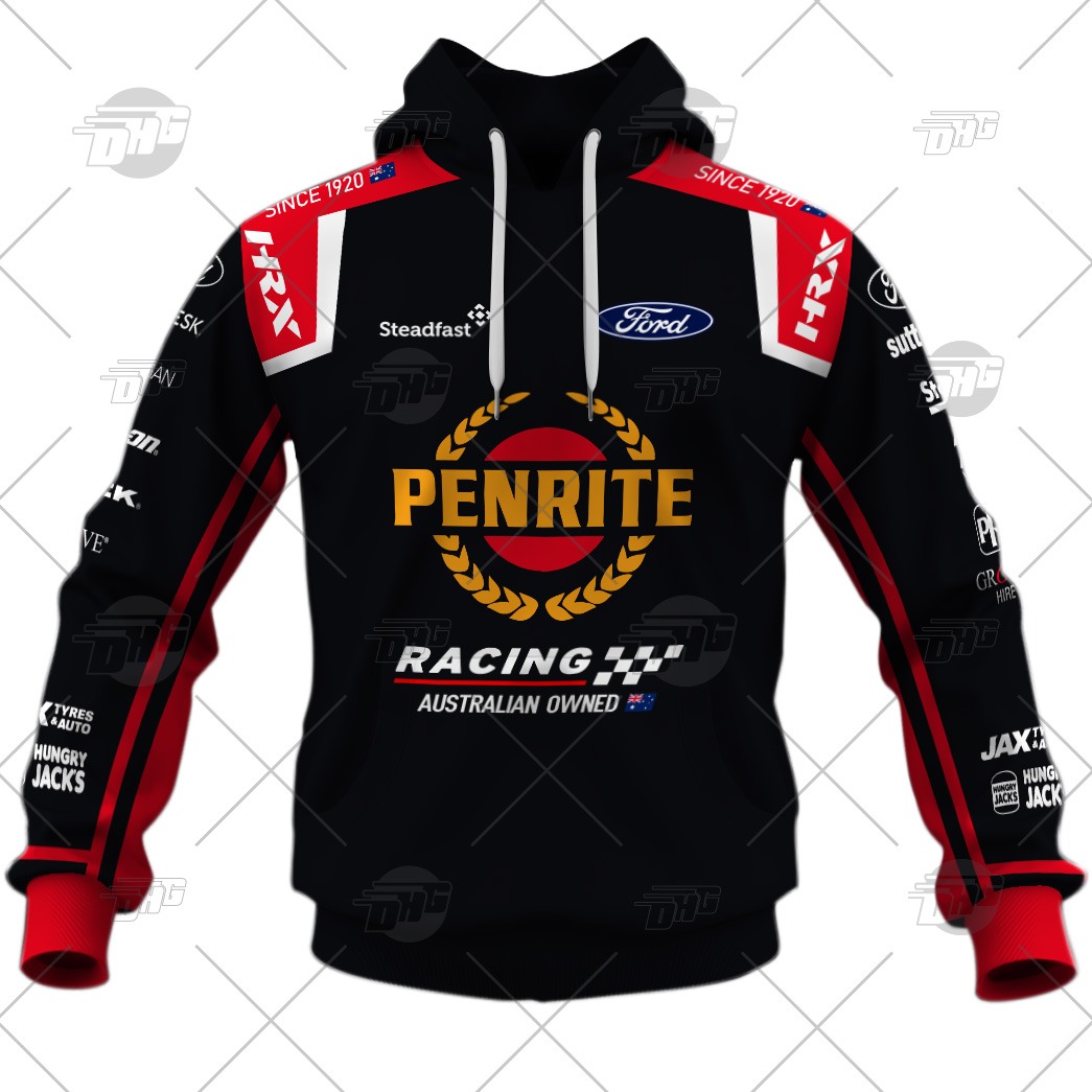 V8 Supercars Custom Name Number David Reynolds Kelly Grove Racing Jersey Pullover Hoodie V8 Supercars Custom Name Number David Reynolds Kelly Grove Racing Jersey Pullover Hoodie